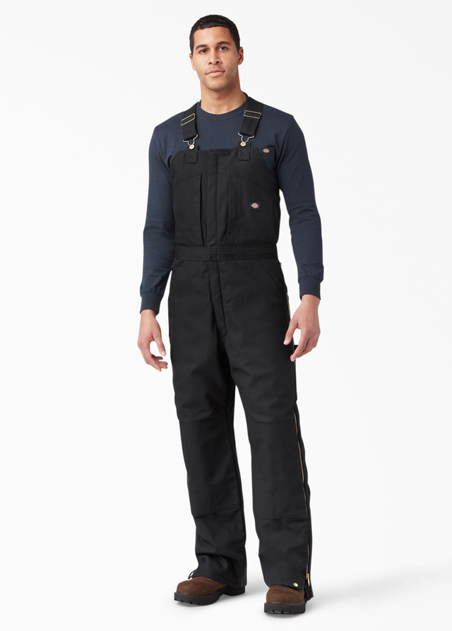 Pants & Bottoms | Nelson's of Gloucester