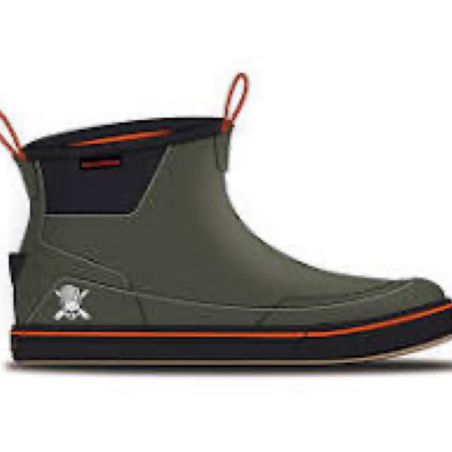 4点セット！head 138 & DEELUXE 22.5 & BURTON M Amazon.com: Zoom H4essential 4-Track Handy Recorder Bundle with 2x