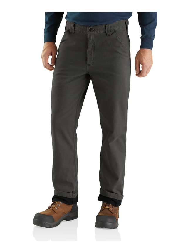 Work Pants | Nelson's of Gloucester