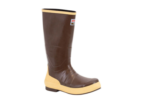 siva ブーツ FTW-LTR/RUBBER COATING LACE-UP siva ブーツ FTW-LTR⁄RUBBER COATING LACE-UP siva ブーツ FTW-LTR