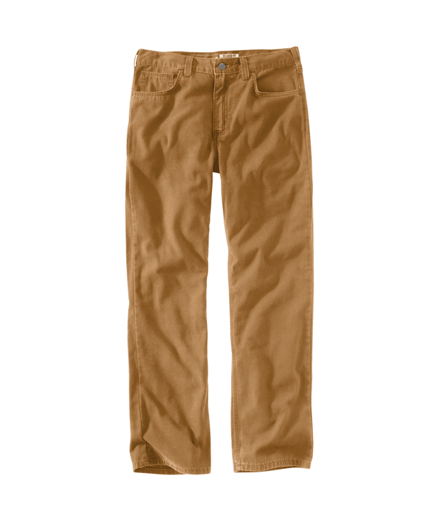 Pants & Bottoms | Nelson's of Gloucester