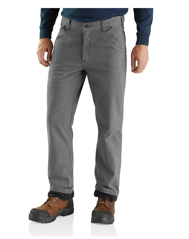 SSZ 22SS NELSON PANTS ネルソン パンツ M SSZ(エスエスズィー) 22SS NELSON PANTS ネルソン パンツ 11-23