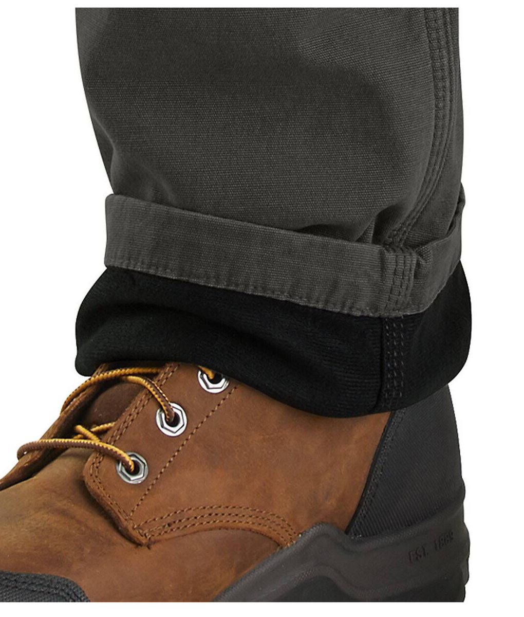 Carhartt 103342 online