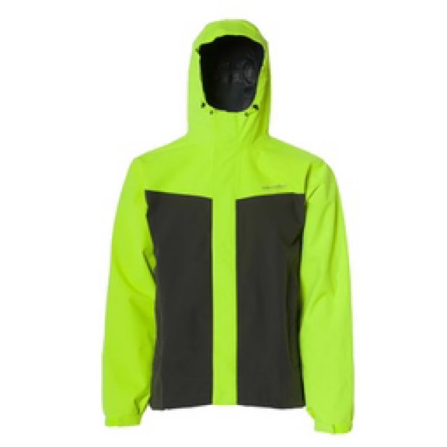 Rain Jackets Nelson s